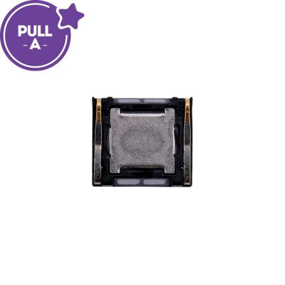 Earpiece Speaker for Samsung Galaxy A22 5G A226B (PULL-A) Earpiece Speaker for Samsung Galaxy A22 5G A226B (PULL-A)